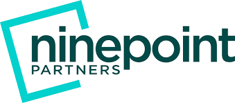 Ninepoint Partners Logo